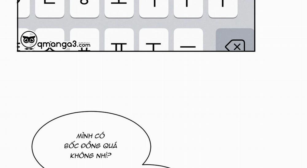 Tiến Về Phía Anh 5 trang 61