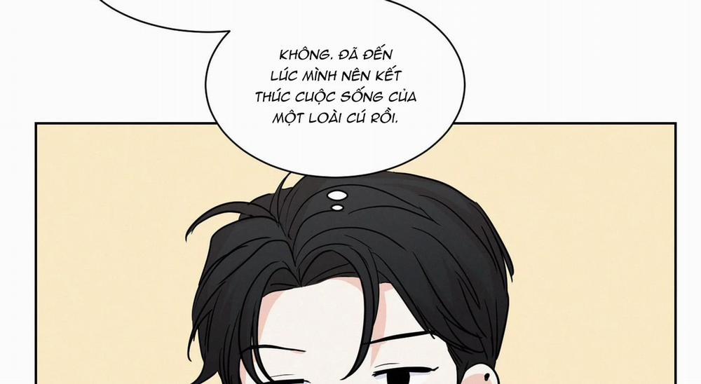 Tiến Về Phía Anh 5 trang 62