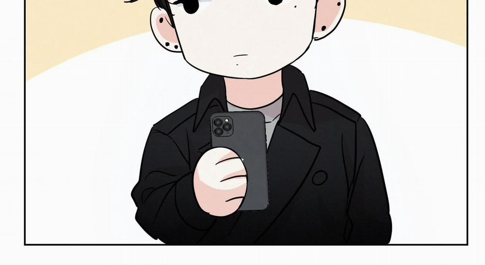 Tiến Về Phía Anh 5 trang 63