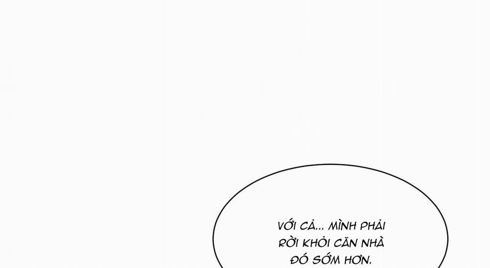 Tiến Về Phía Anh 5 trang 64