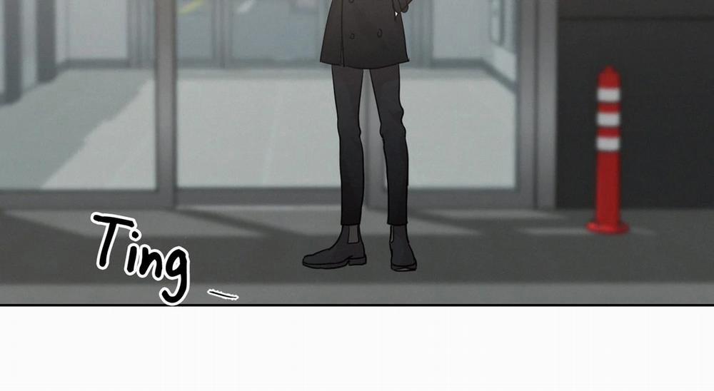 Tiến Về Phía Anh 5 trang 66