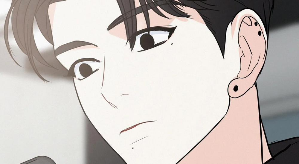 Tiến Về Phía Anh 5 trang 68