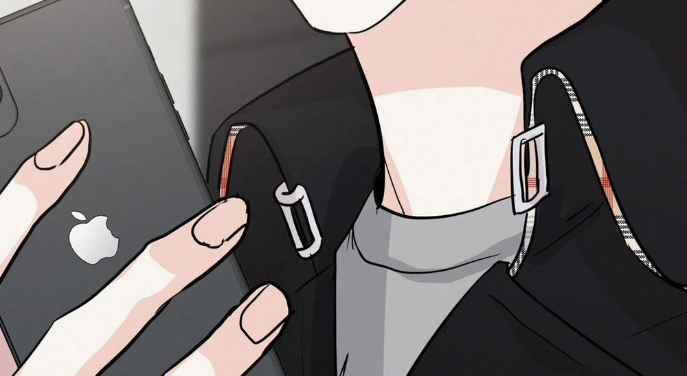 Tiến Về Phía Anh 5 trang 69