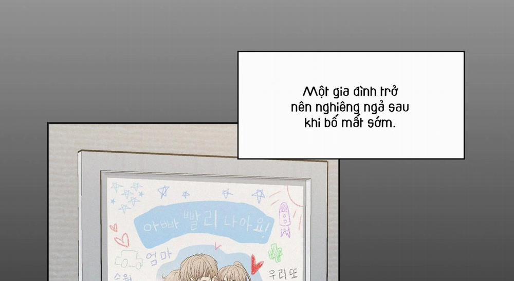 Tiến Về Phía Anh 5 trang 7