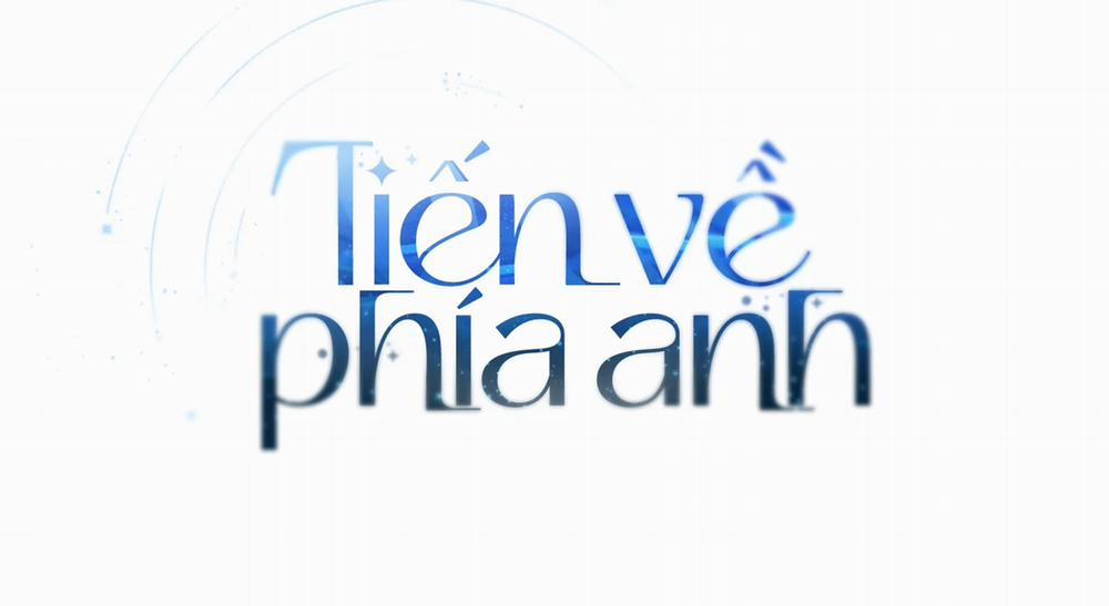 Tiến Về Phía Anh 5 trang 73