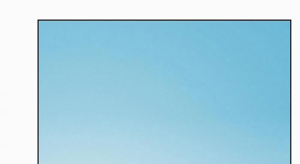 Tiến Về Phía Anh 5 trang 78