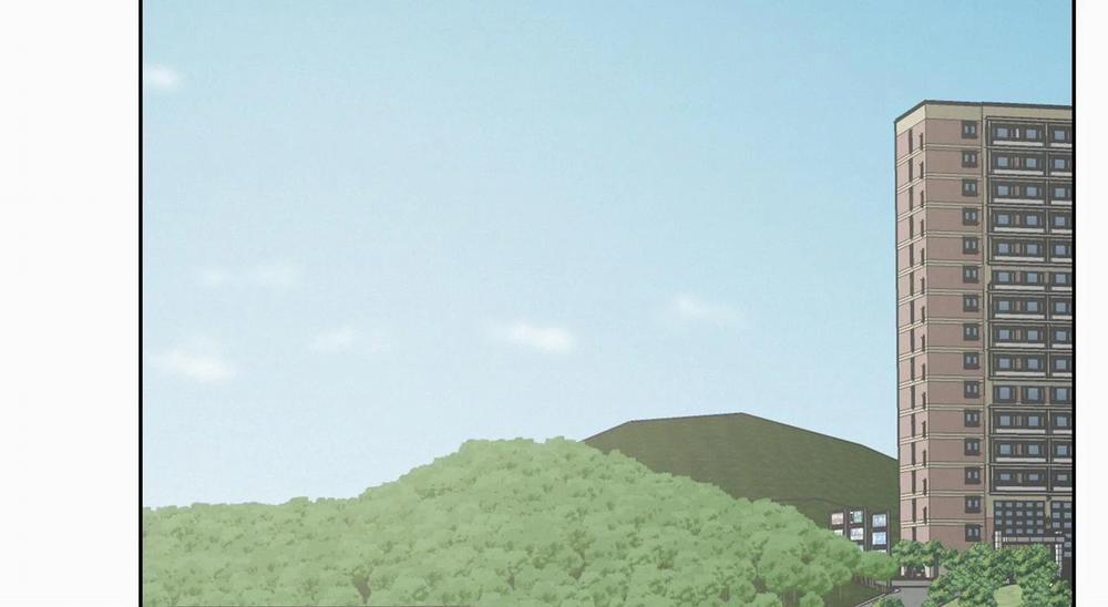 Tiến Về Phía Anh 5 trang 79