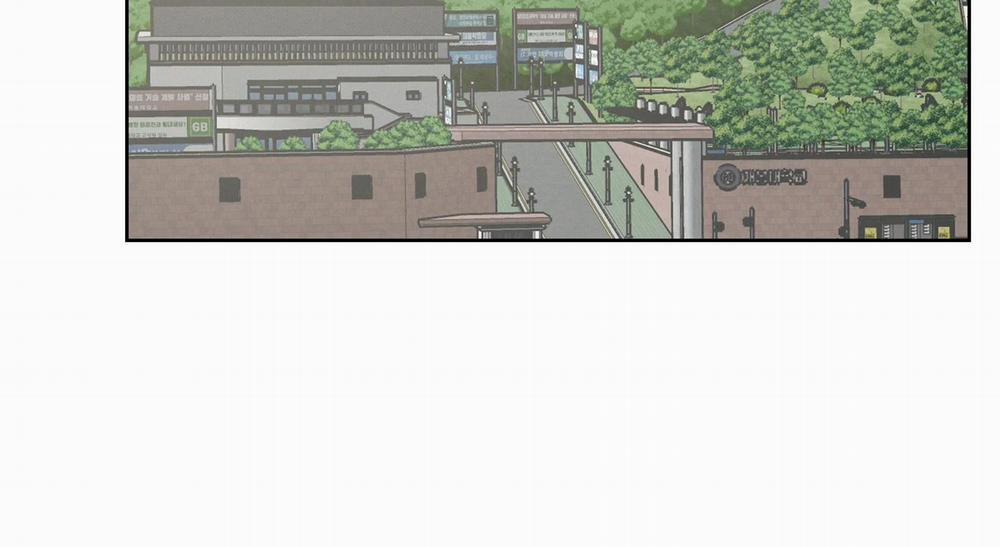 Tiến Về Phía Anh 5 trang 80