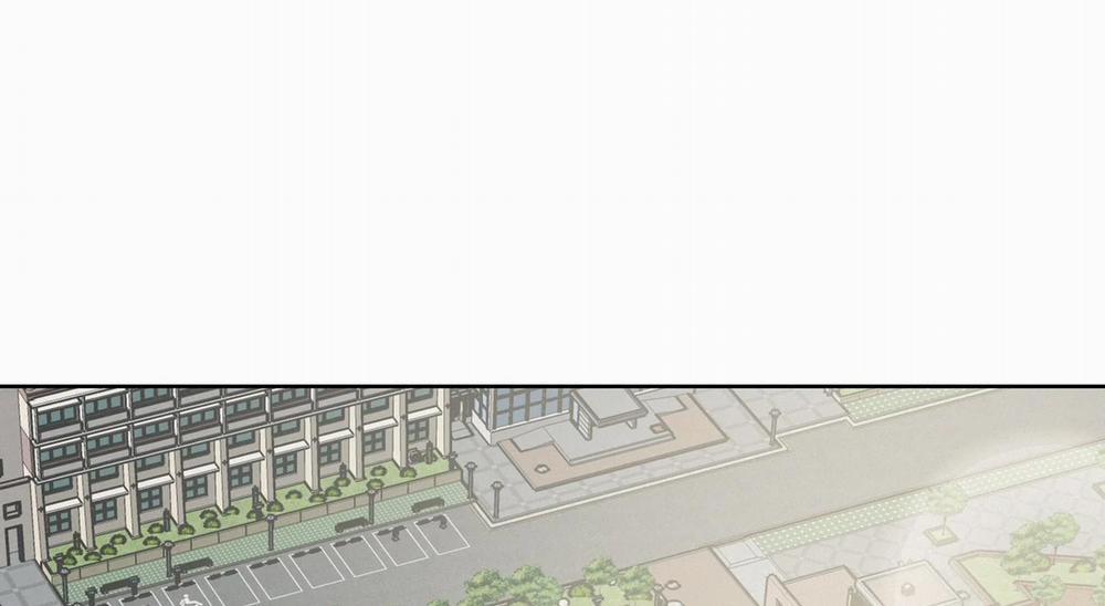 Tiến Về Phía Anh 5 trang 81