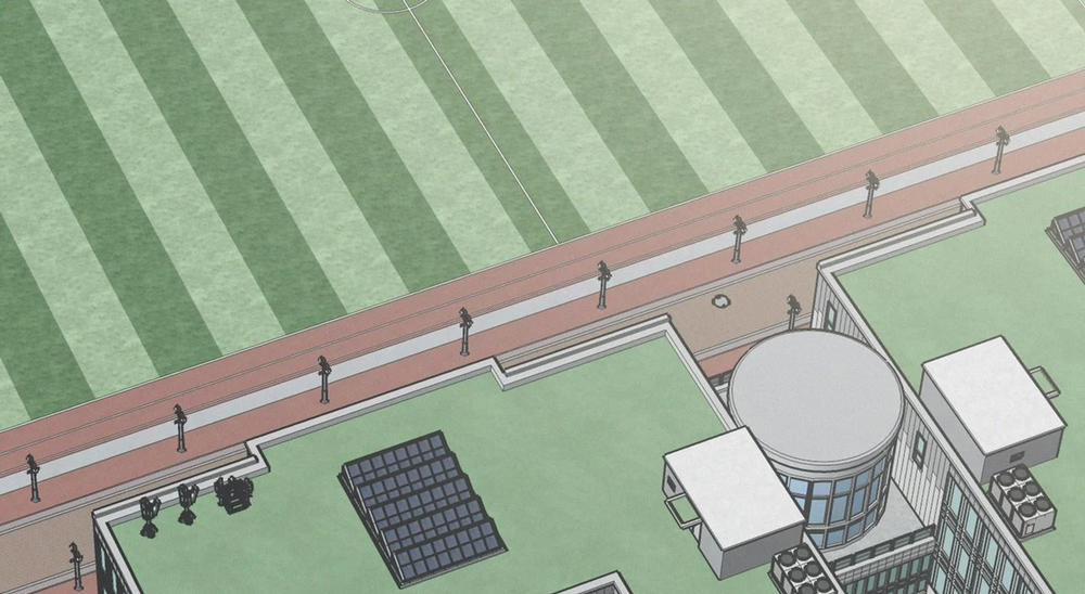 Tiến Về Phía Anh 5 trang 83