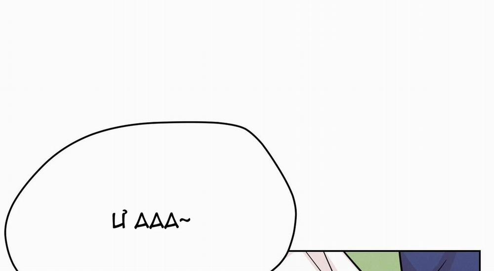 Tiến Về Phía Anh 5 trang 85