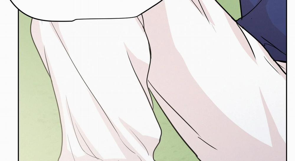 Tiến Về Phía Anh 5 trang 86