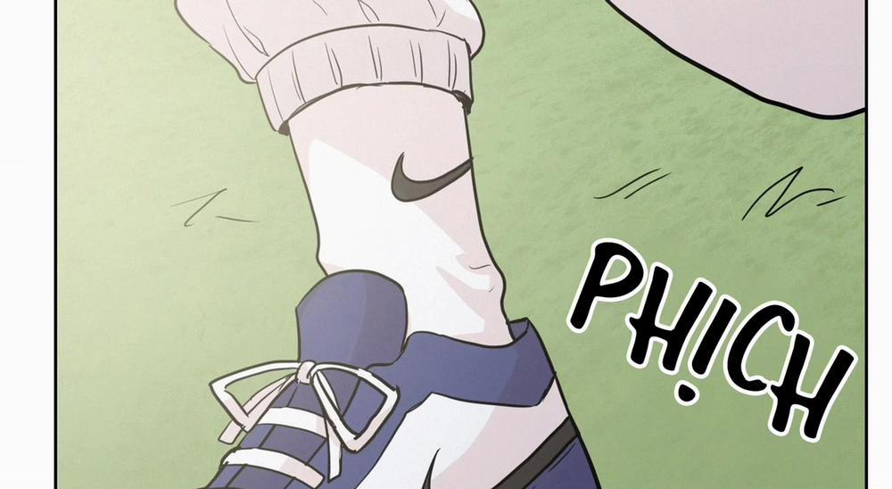 Tiến Về Phía Anh 5 trang 87