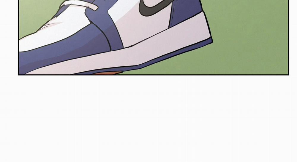 Tiến Về Phía Anh 5 trang 88