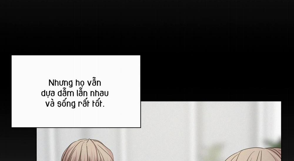 Tiến Về Phía Anh 5 trang 9