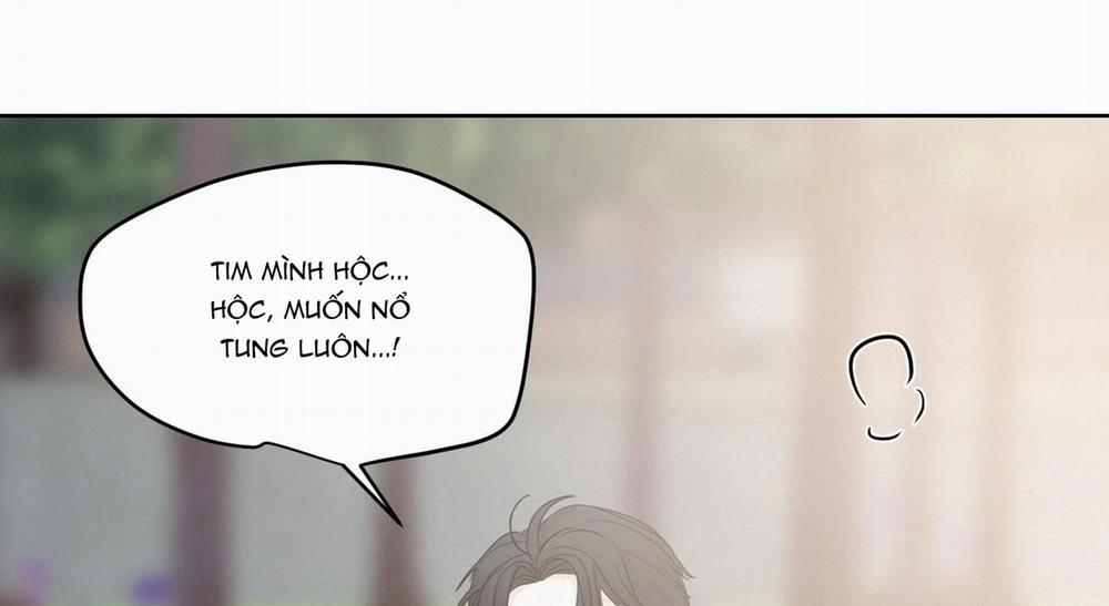 Tiến Về Phía Anh 5 trang 90