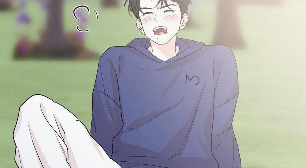 Tiến Về Phía Anh 5 trang 91