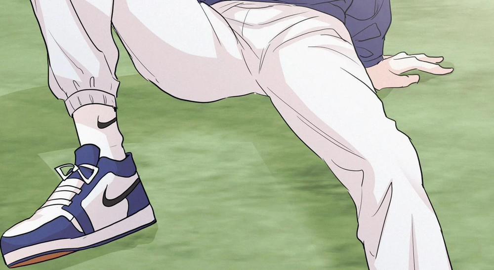 Tiến Về Phía Anh 5 trang 92