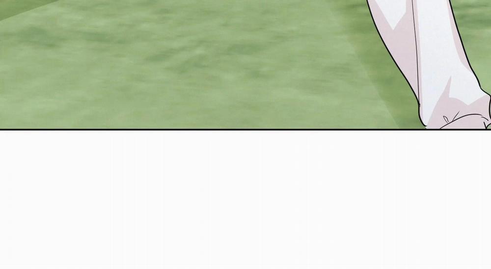 Tiến Về Phía Anh 5 trang 93