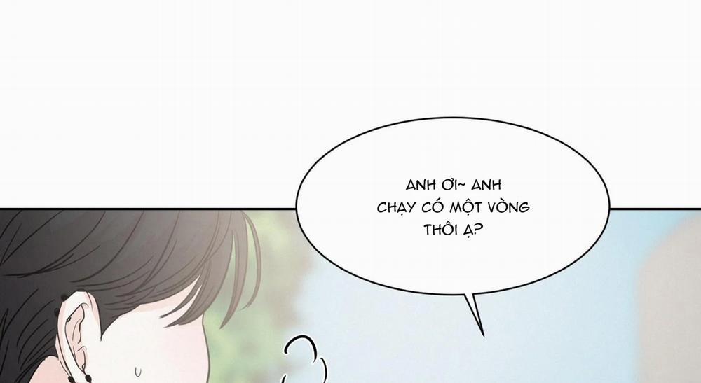 Tiến Về Phía Anh 5 trang 94