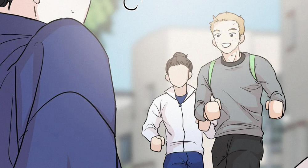 Tiến Về Phía Anh 5 trang 95