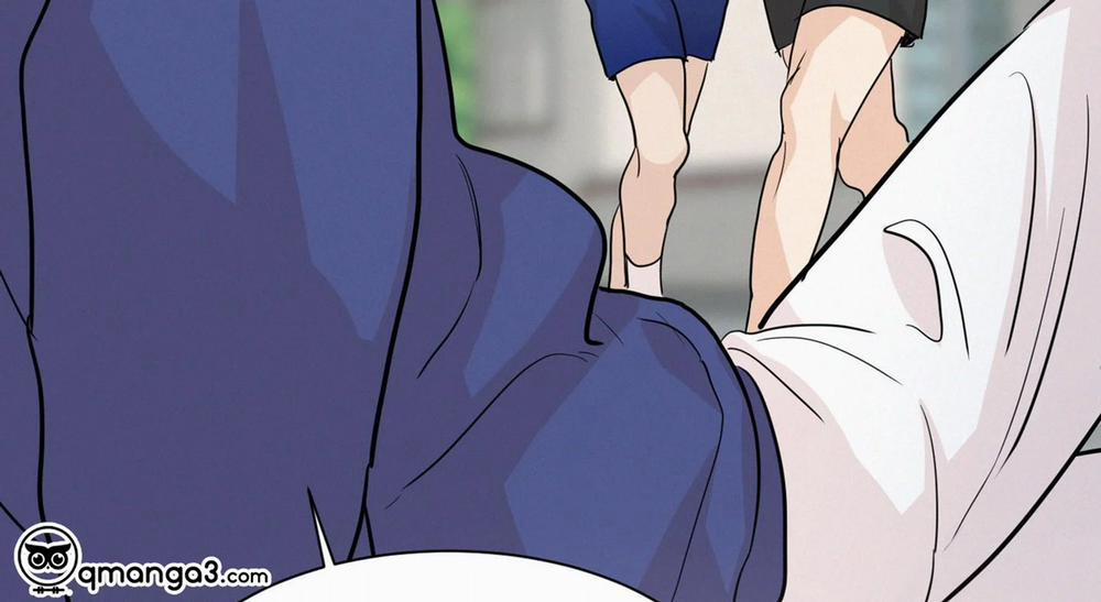 Tiến Về Phía Anh 5 trang 96