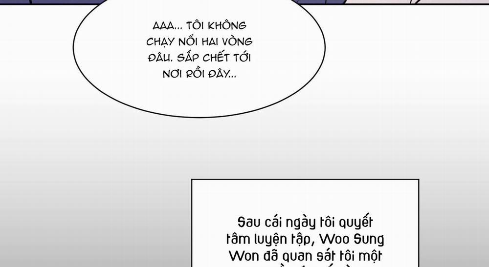 Tiến Về Phía Anh 5 trang 97