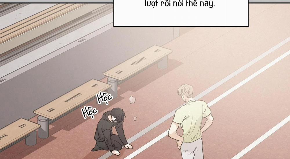 Tiến Về Phía Anh 5 trang 98