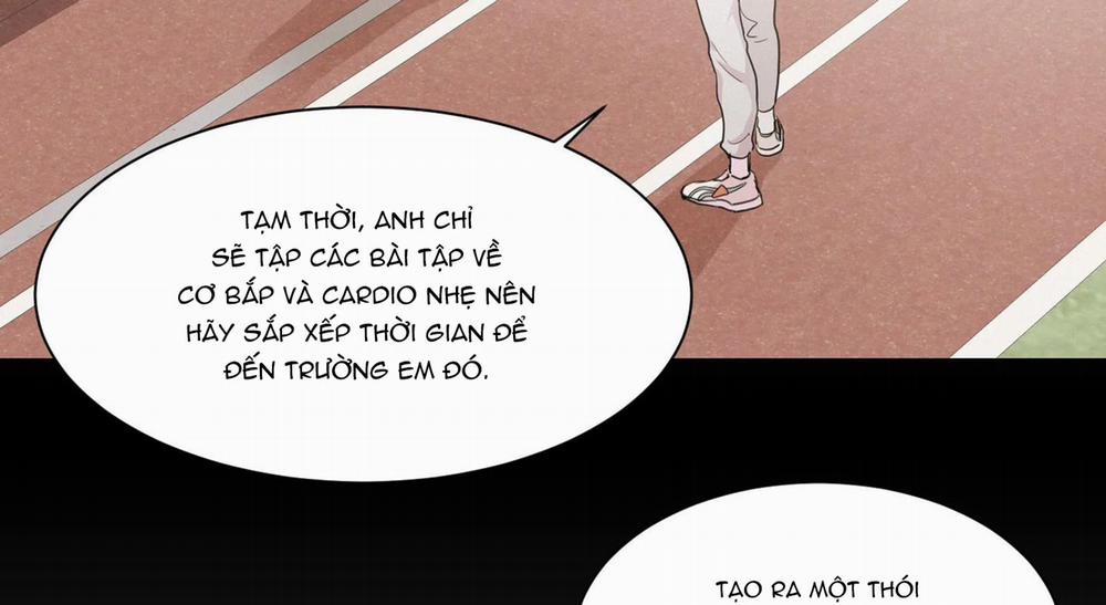 Tiến Về Phía Anh 5 trang 99