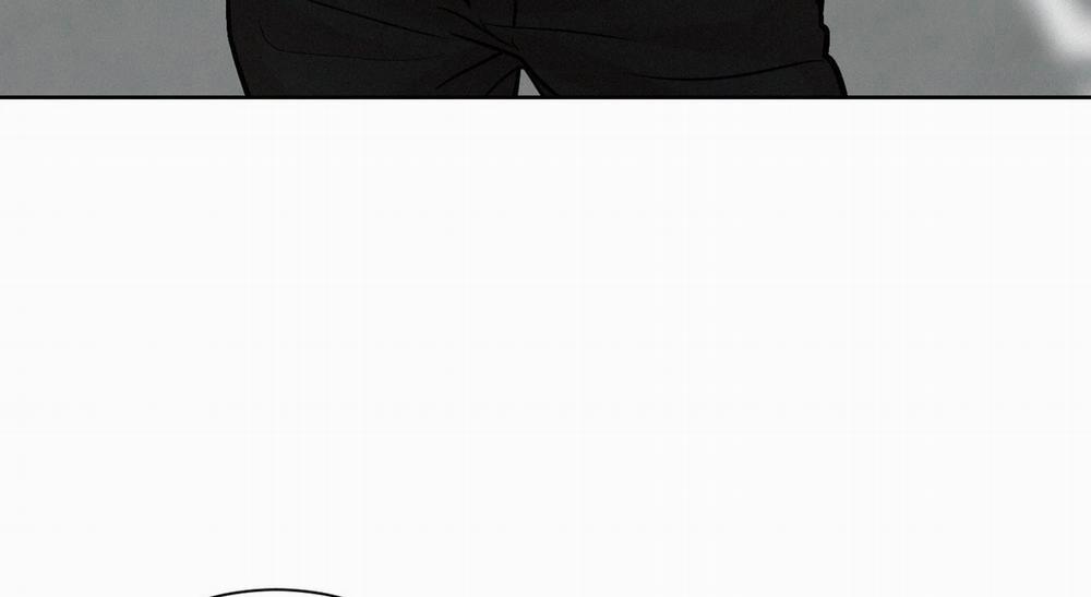 Tiến Về Phía Anh 6 trang 10