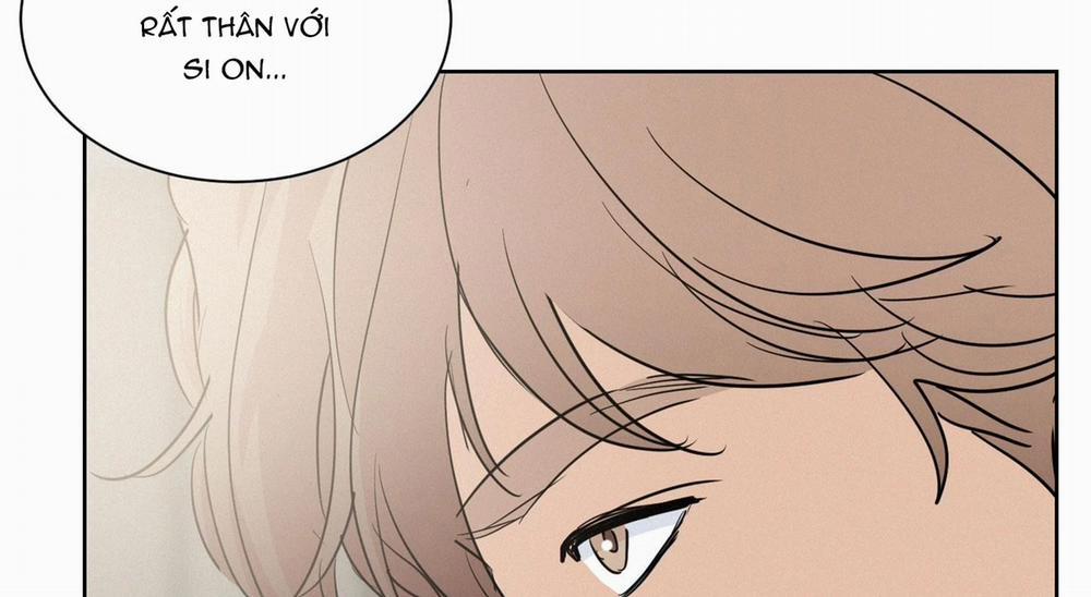 Tiến Về Phía Anh 6 trang 100