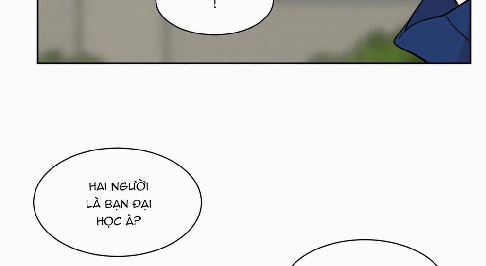 Tiến Về Phía Anh 6 trang 102