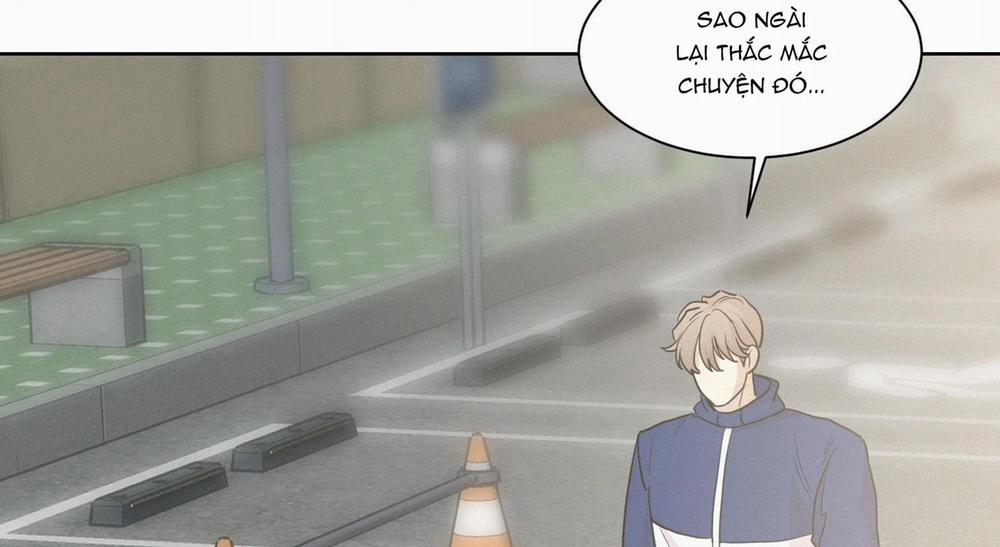 Tiến Về Phía Anh 6 trang 103