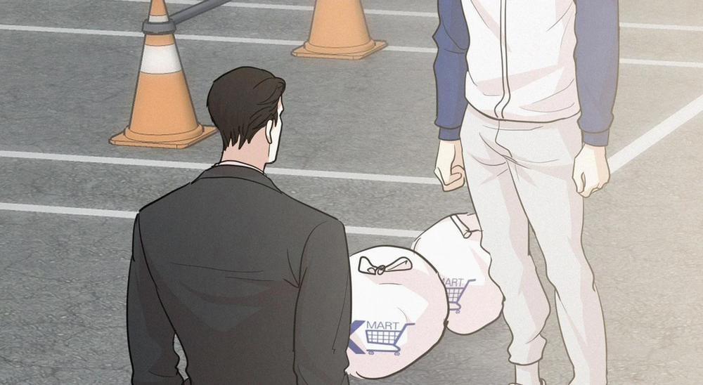 Tiến Về Phía Anh 6 trang 104