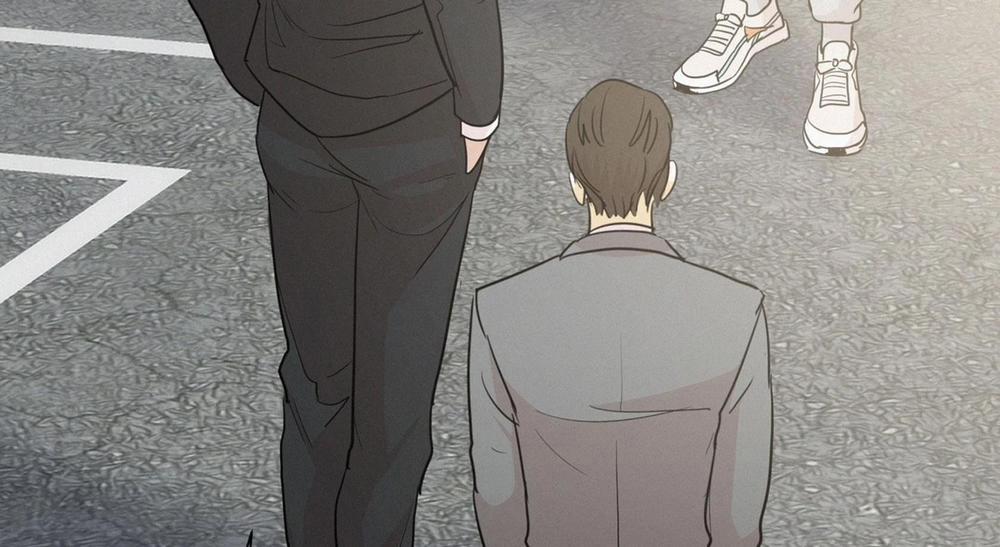 Tiến Về Phía Anh 6 trang 105