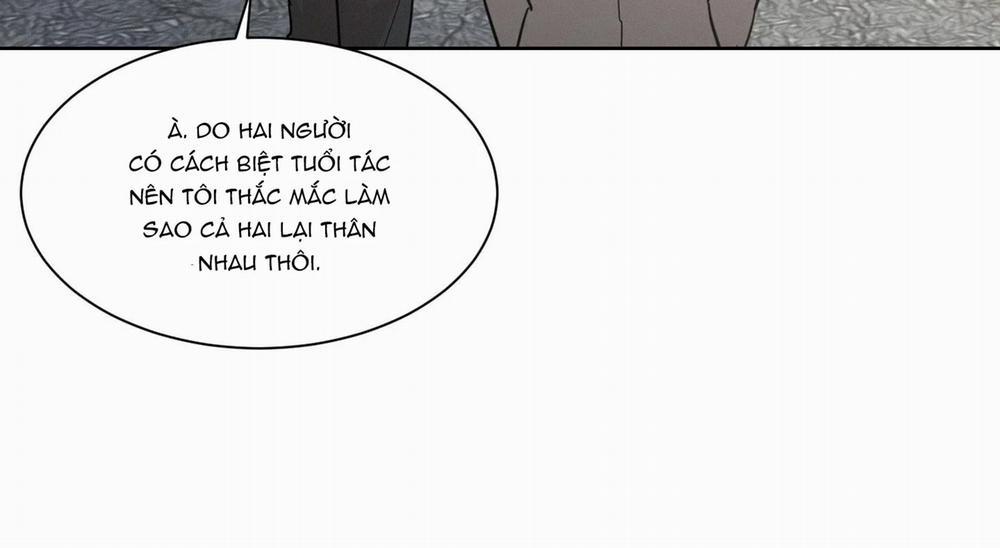 Tiến Về Phía Anh 6 trang 106