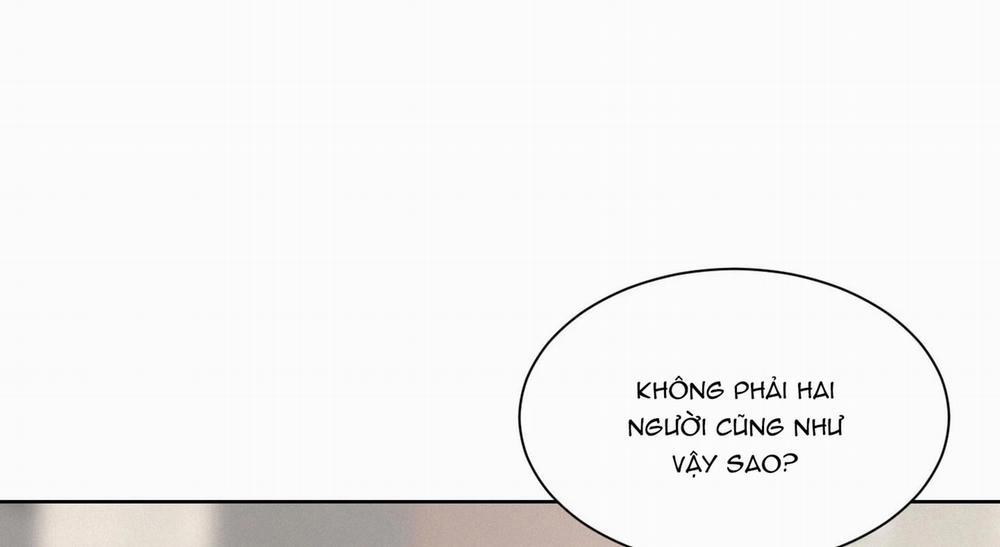 Tiến Về Phía Anh 6 trang 107