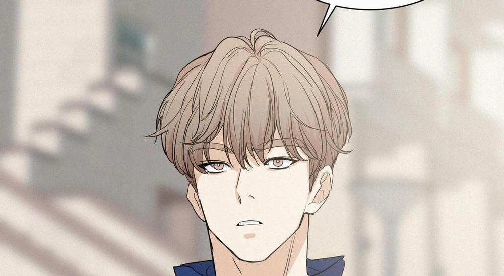 Tiến Về Phía Anh 6 trang 108