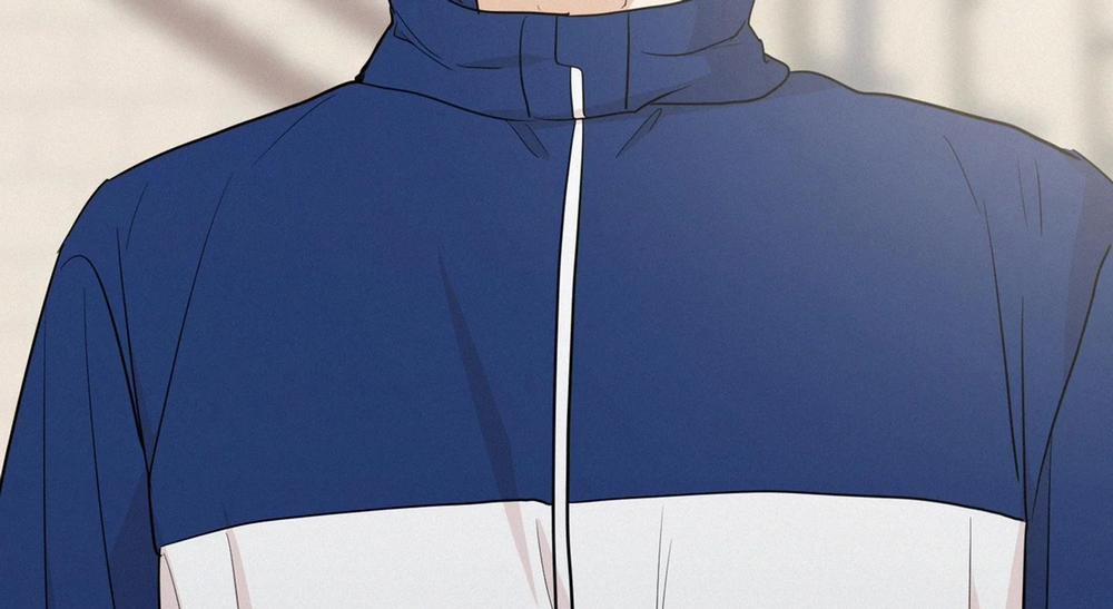 Tiến Về Phía Anh 6 trang 109