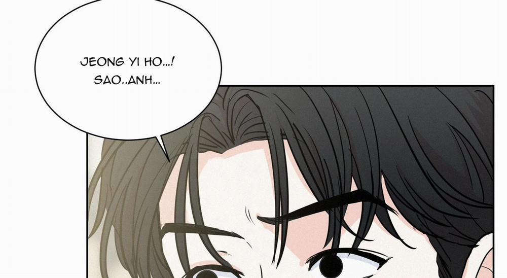 Tiến Về Phía Anh 6 trang 11