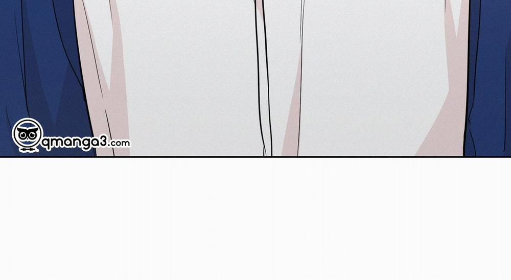 Tiến Về Phía Anh 6 trang 110