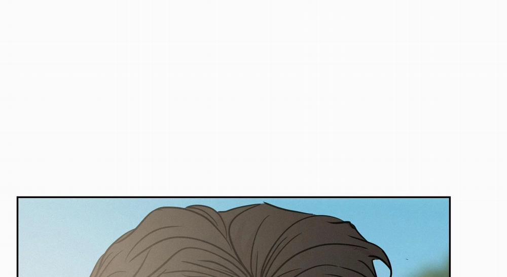 Tiến Về Phía Anh 6 trang 111