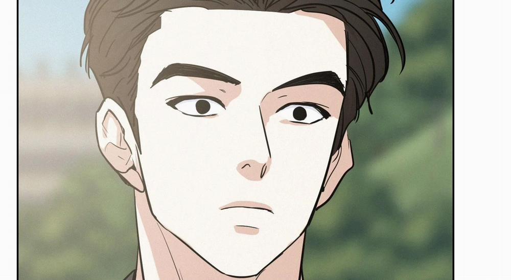 Tiến Về Phía Anh 6 trang 112