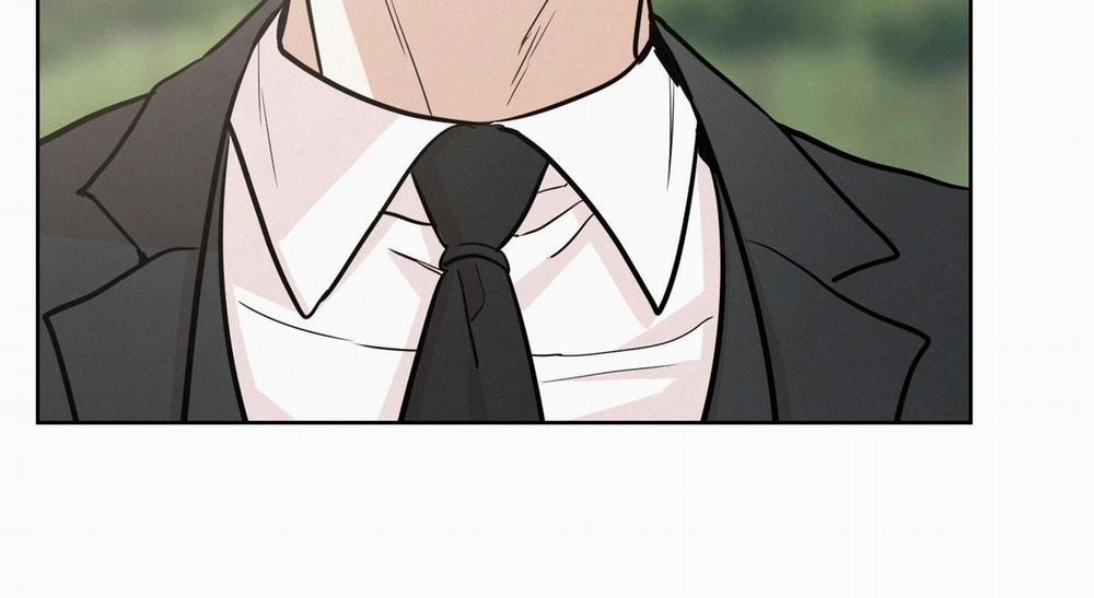 Tiến Về Phía Anh 6 trang 113