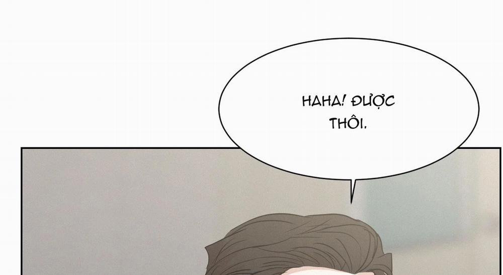 Tiến Về Phía Anh 6 trang 115