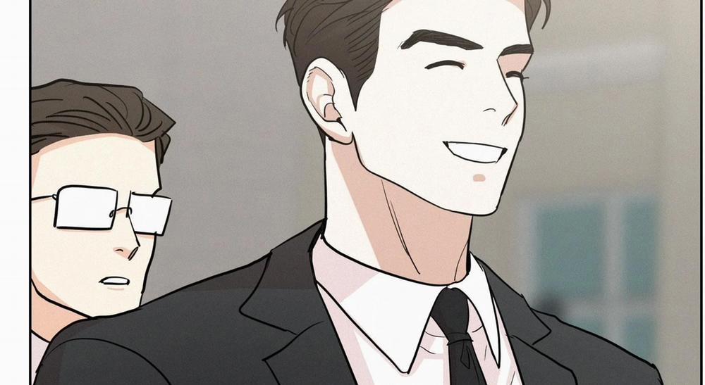 Tiến Về Phía Anh 6 trang 116