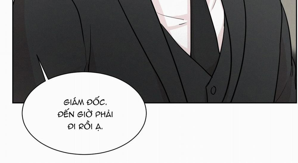 Tiến Về Phía Anh 6 trang 117