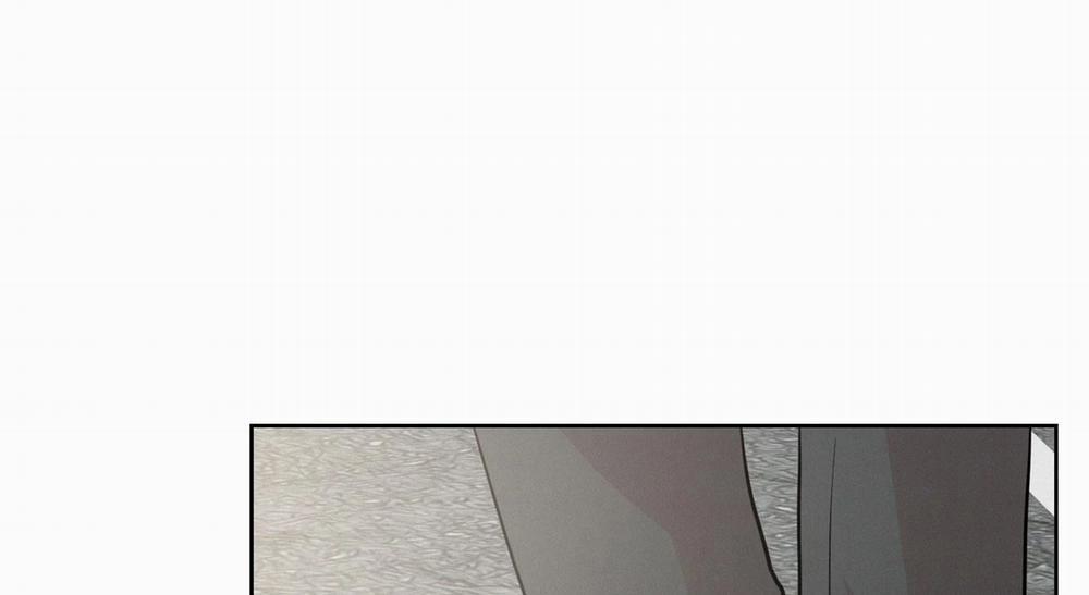 Tiến Về Phía Anh 6 trang 118