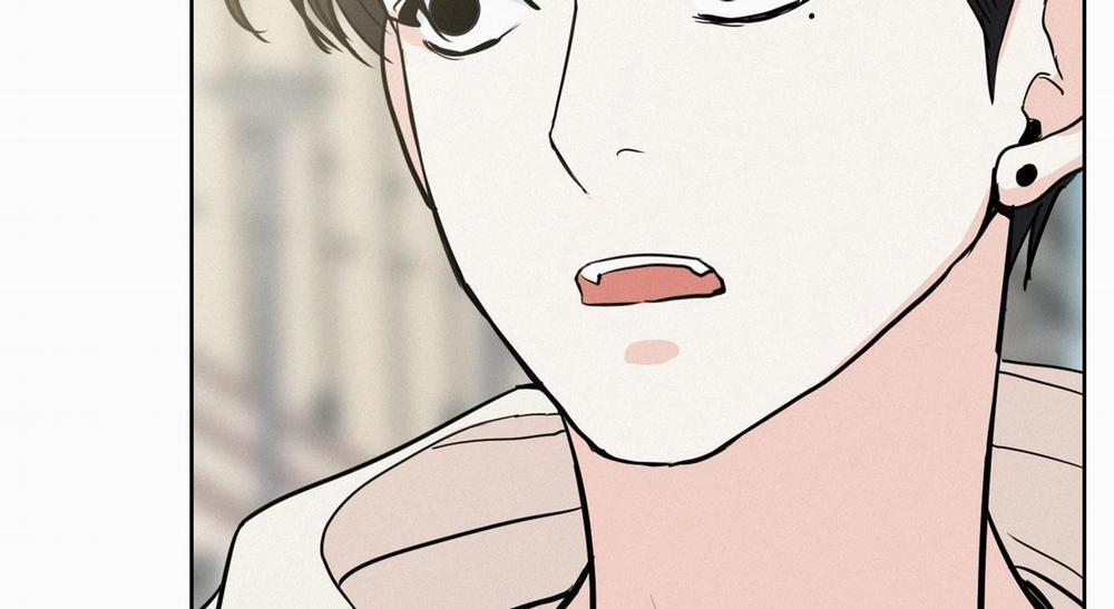 Tiến Về Phía Anh 6 trang 12