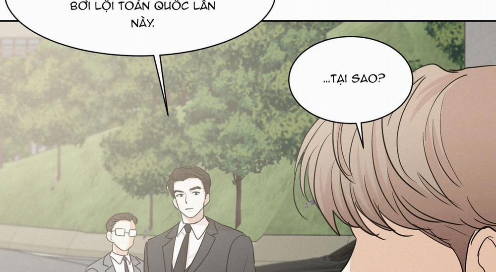 Tiến Về Phía Anh 6 trang 121